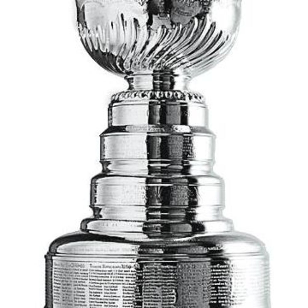 Meet your Posher, Dan